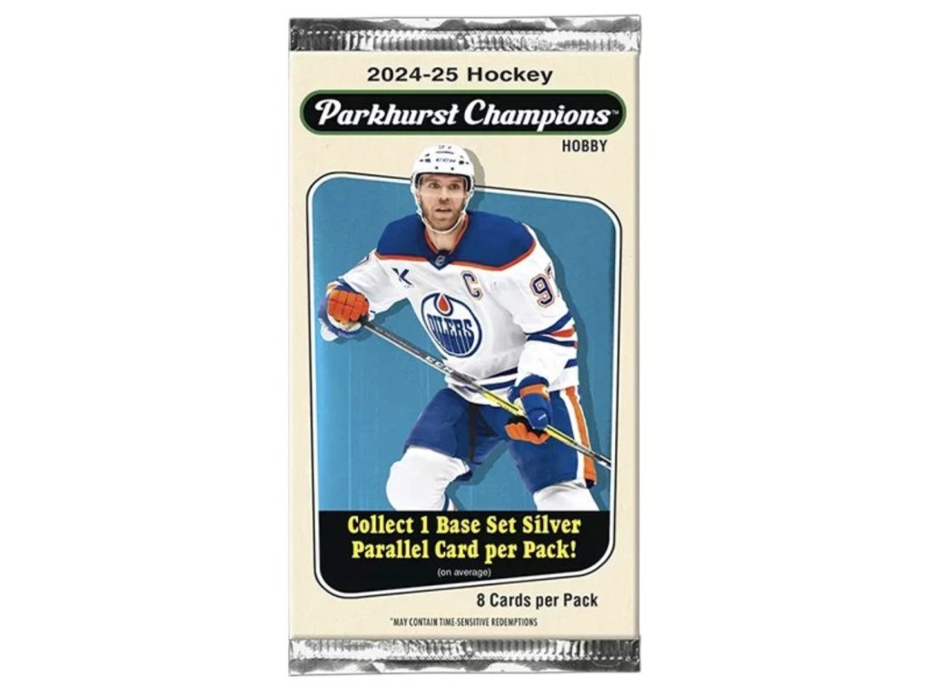 Untitled design 2025 10 07T124356.364