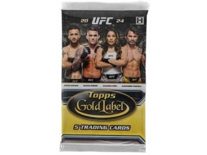 goldlabelufcbooster