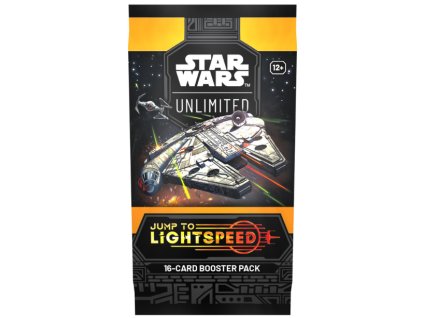 lightspeeed