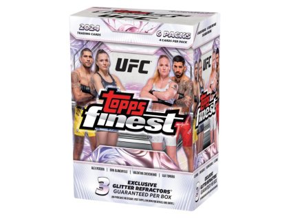 ufcfinestvaluebox