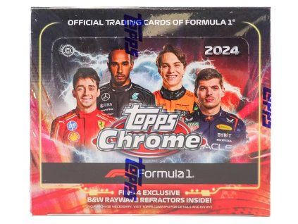 2024formula1lapbox
