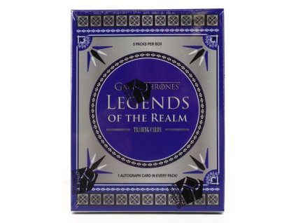 gotlegendsbox