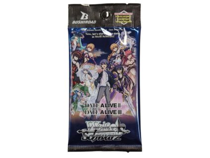 datealivebooster