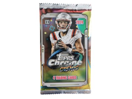 cosmic2024booster