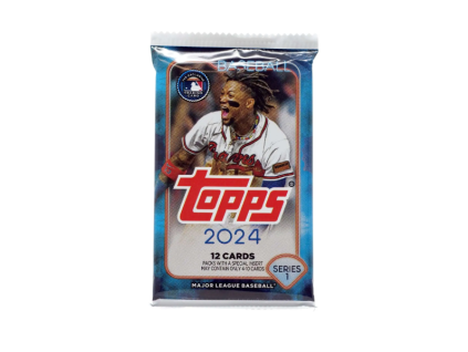 mlb pack