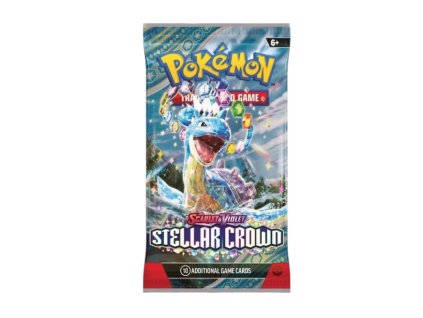 Snímka obrazovky 2025 05 08 o 21.09.19