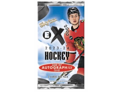 hockeyxe