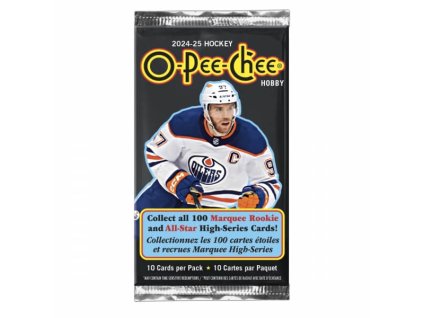 opeecheepack 67ade8d4b8a1b
