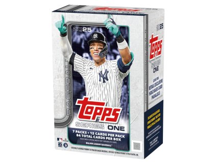 topps2025s1baseballblaster