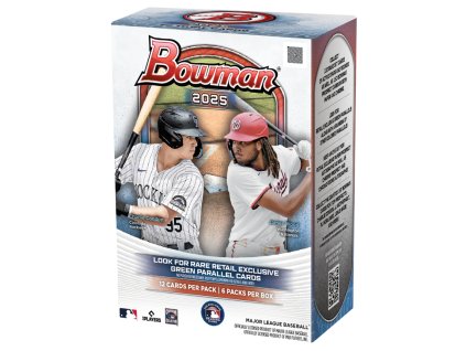 toppsbowmanbaseballblaster