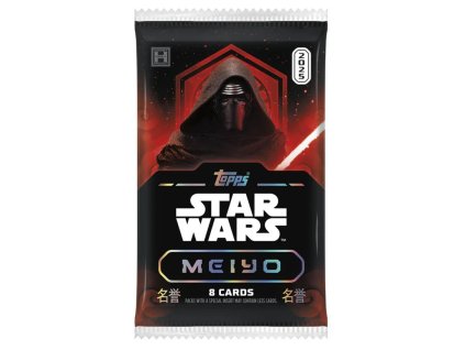 starwarsmeiyobooster