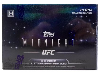 midnightufc