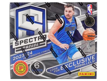 spectranba