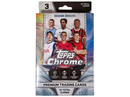 ucchanger