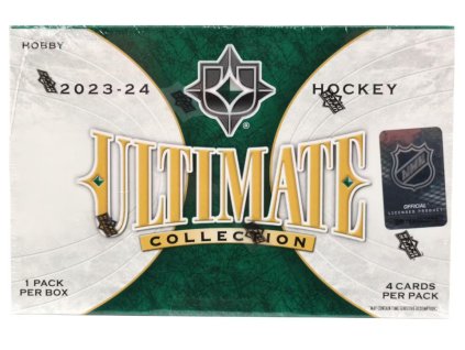 ultimatehockey
