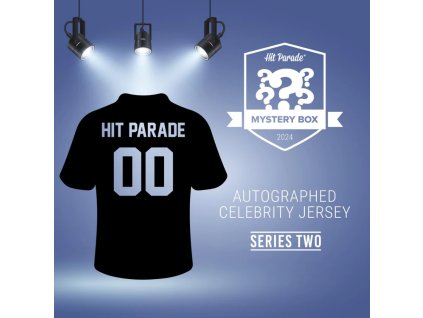 hitparadecelebrity
