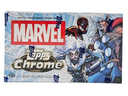 marvelchrome2025box