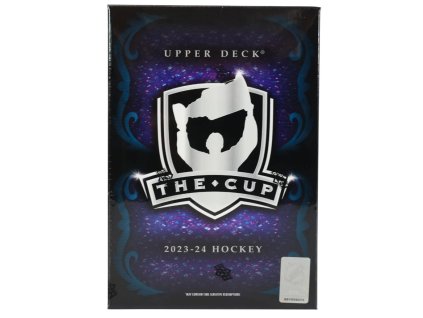 thecup20232024