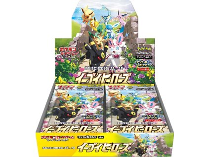 eeveeheroes