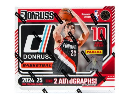 donrussnbl20242025