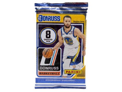 donrussretailbooster