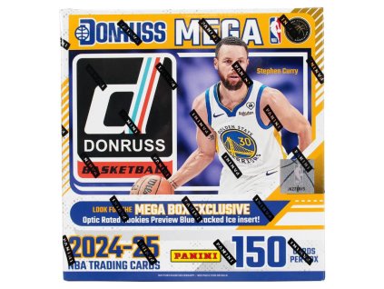 donrussmegabox