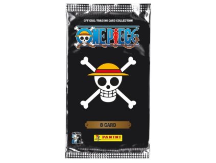 onepiecepaninibooster