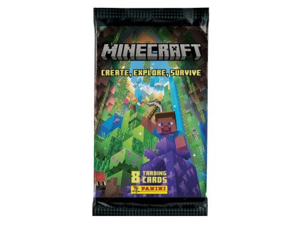 minecraftcesbooster