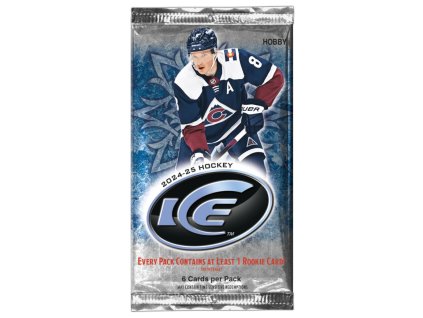 icehockey2425booster