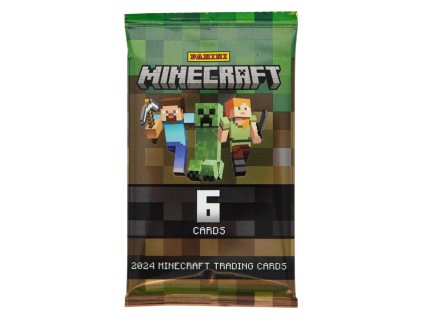 minecrafthobbybooster