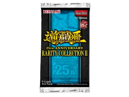 yugiohanniversary
