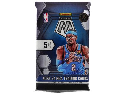 mosaicbasketbooster
