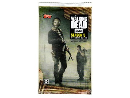 twdhobbybooster