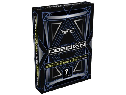 obsidiansoccerbox