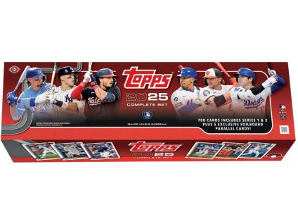 toppsbaseballsethobby
