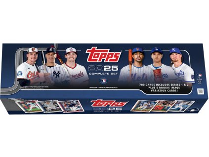 toppsbaseballsetretail