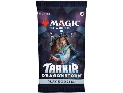 tarkirplaybooster