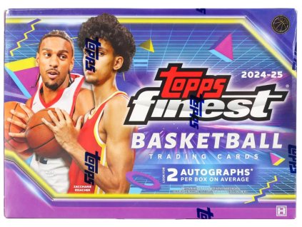 toppsfinestbaskethobbybox