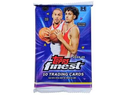 toppsfinestbaskethobbybooster