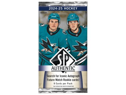 spauthentic2425booster