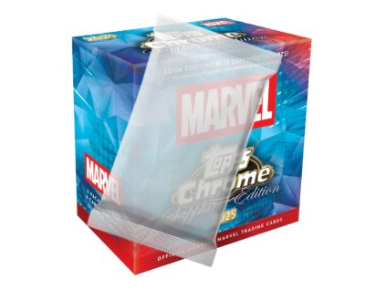 marvelsapphire2025booster