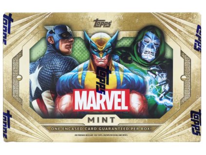 marvelmintbox