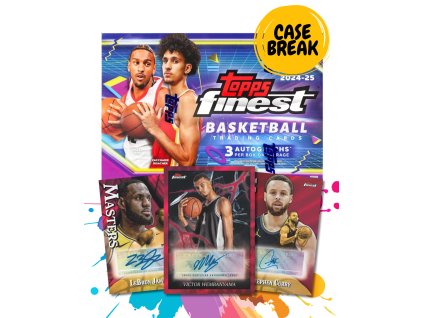 CASE