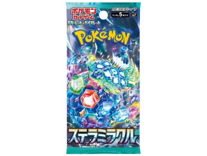 stellamiraclepack