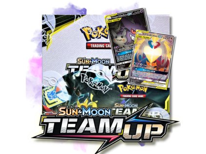 BOX BREAK (3)