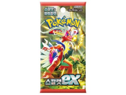 scarletexkrbooster