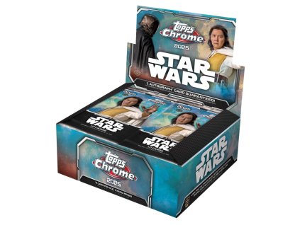 sw2025box
