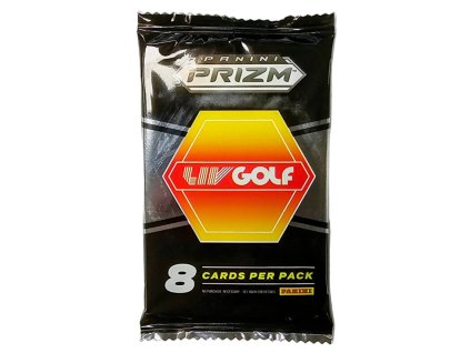 golfbooster