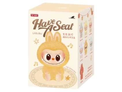 Untitled design 2025 09 16T181806.490