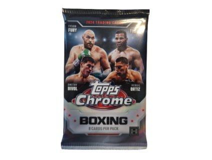 boxingbooster